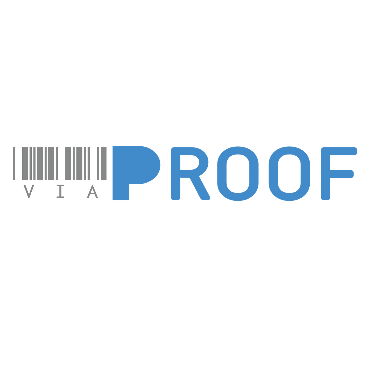 ViaProof ‑ Social Proof App for Shopify