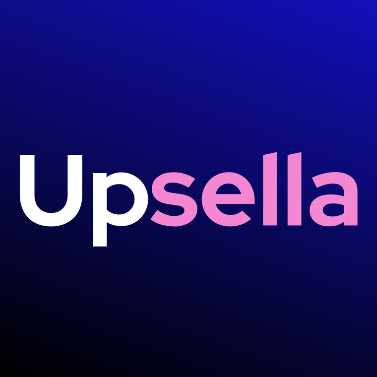 Upsella