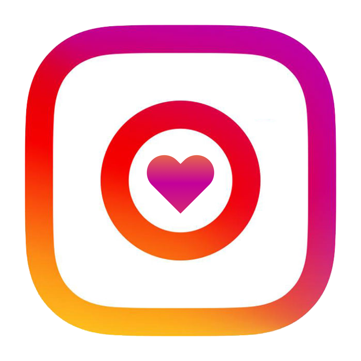 Hire Shopify Experts to integrate Insta Story Testimonials Shosy app into a Shopify store