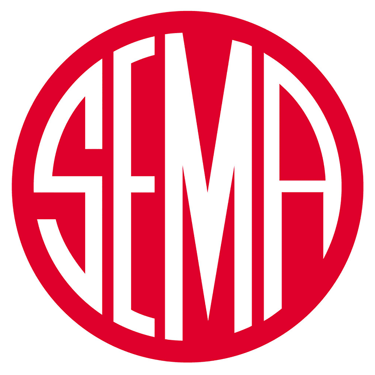 SEMA Data Plugin icon