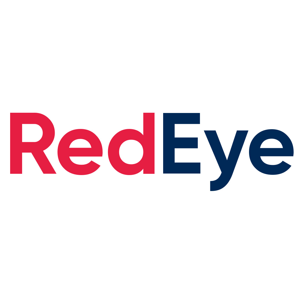 RedEye for Shopify