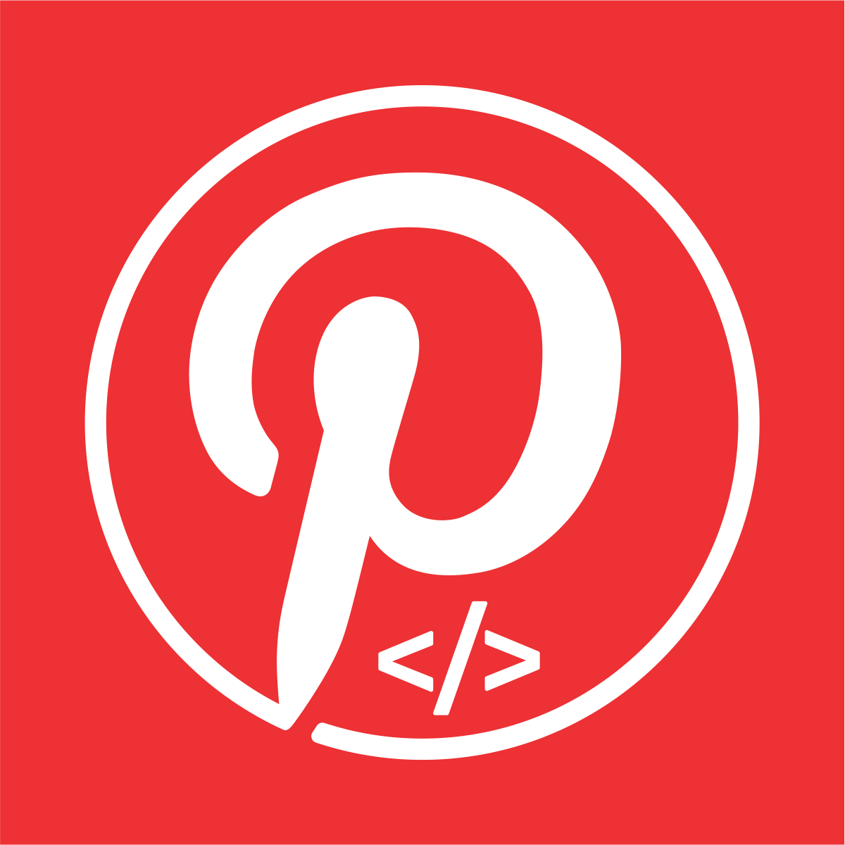 Hire Shopify Experts to integrate PinTrack â€‘ Pinterest Pixel Tag app into a Shopify store