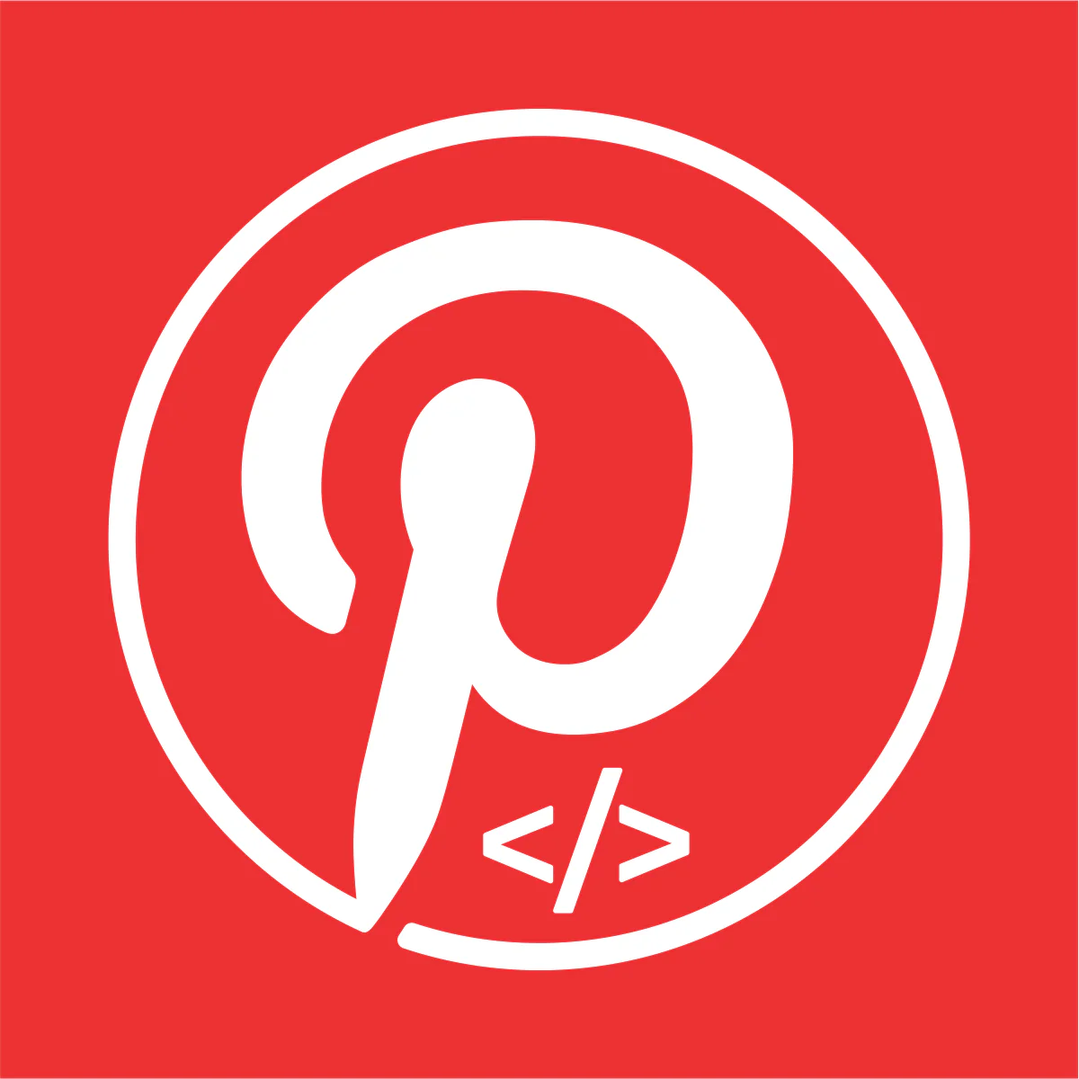 PinTrack ‑ Pinterest Pixel Tag for Shopify