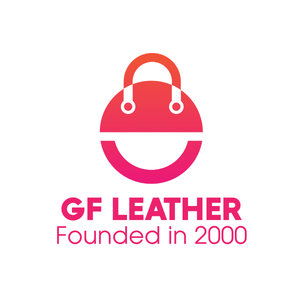 GF‑leather Dropshipping