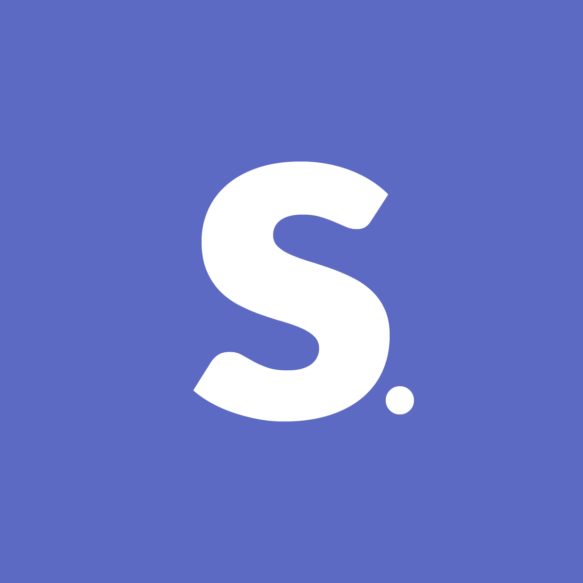 Hire Shopify Experts to integrate Sendtinel app into a Shopify store