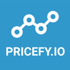 Pricefy ‑ Price Monitoring