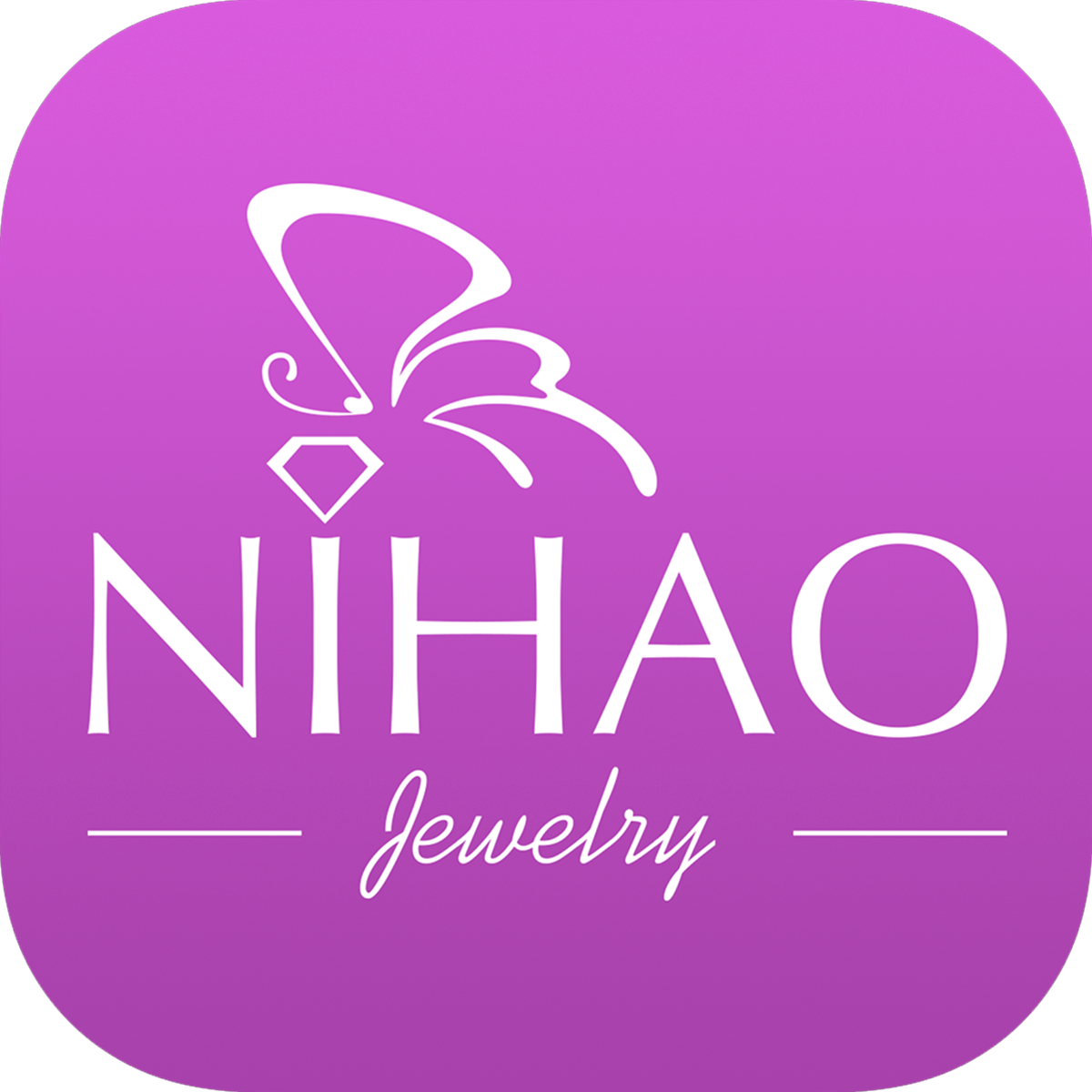 NihaoJewelry