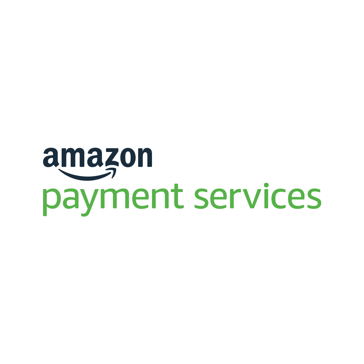 Amazon Payment Services