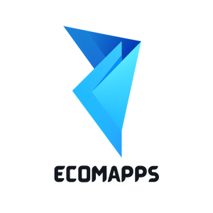 EcomApps ‑ Copy AI