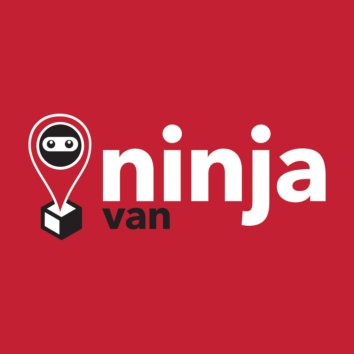 Ninja Van (MY, PH)