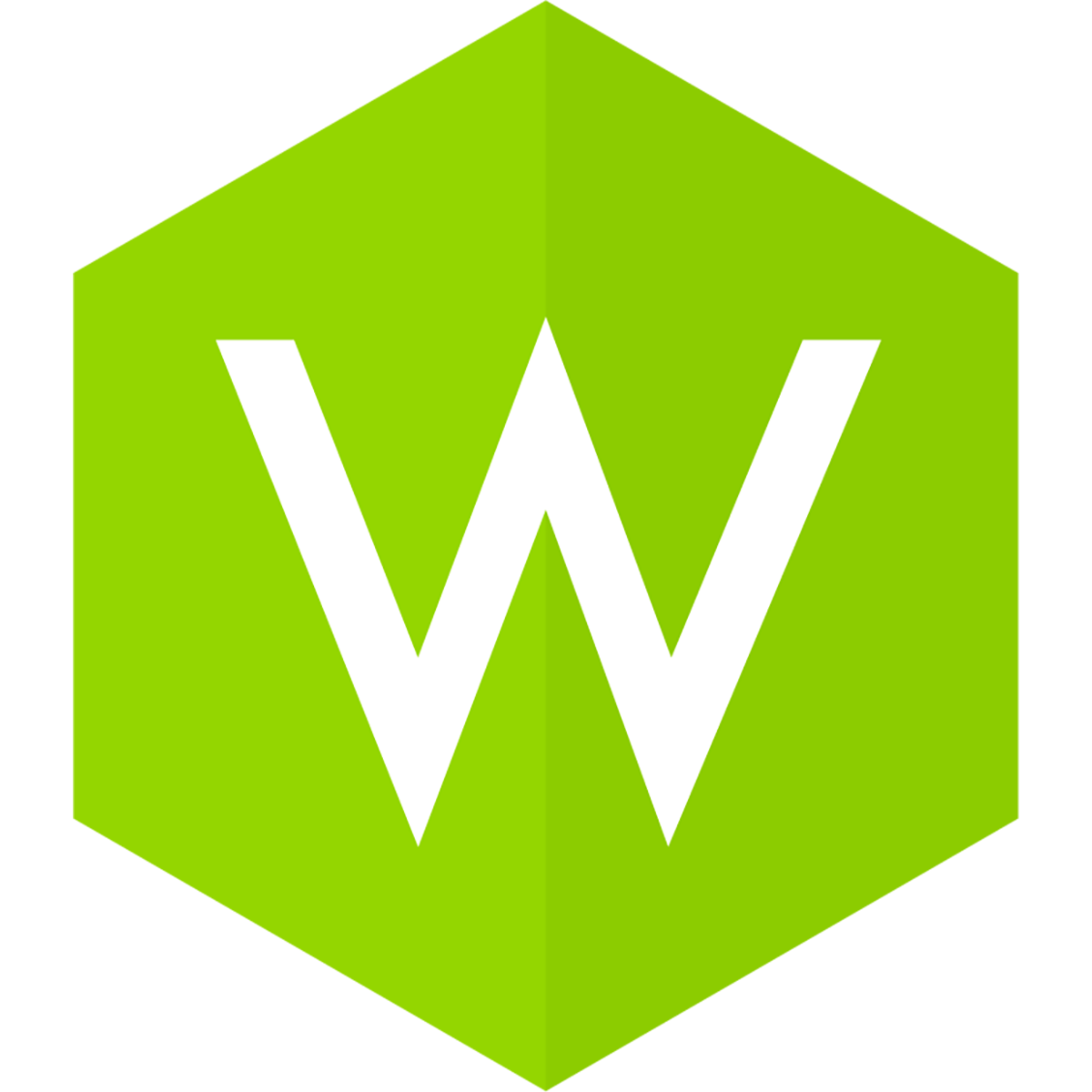 Hire Shopify Experts to integrate Wuunder Shipping app into a Shopify store