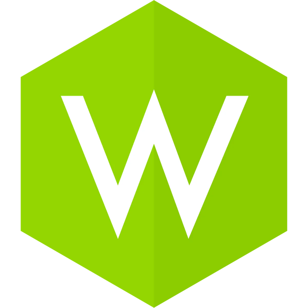 Wuunder Shipping icon