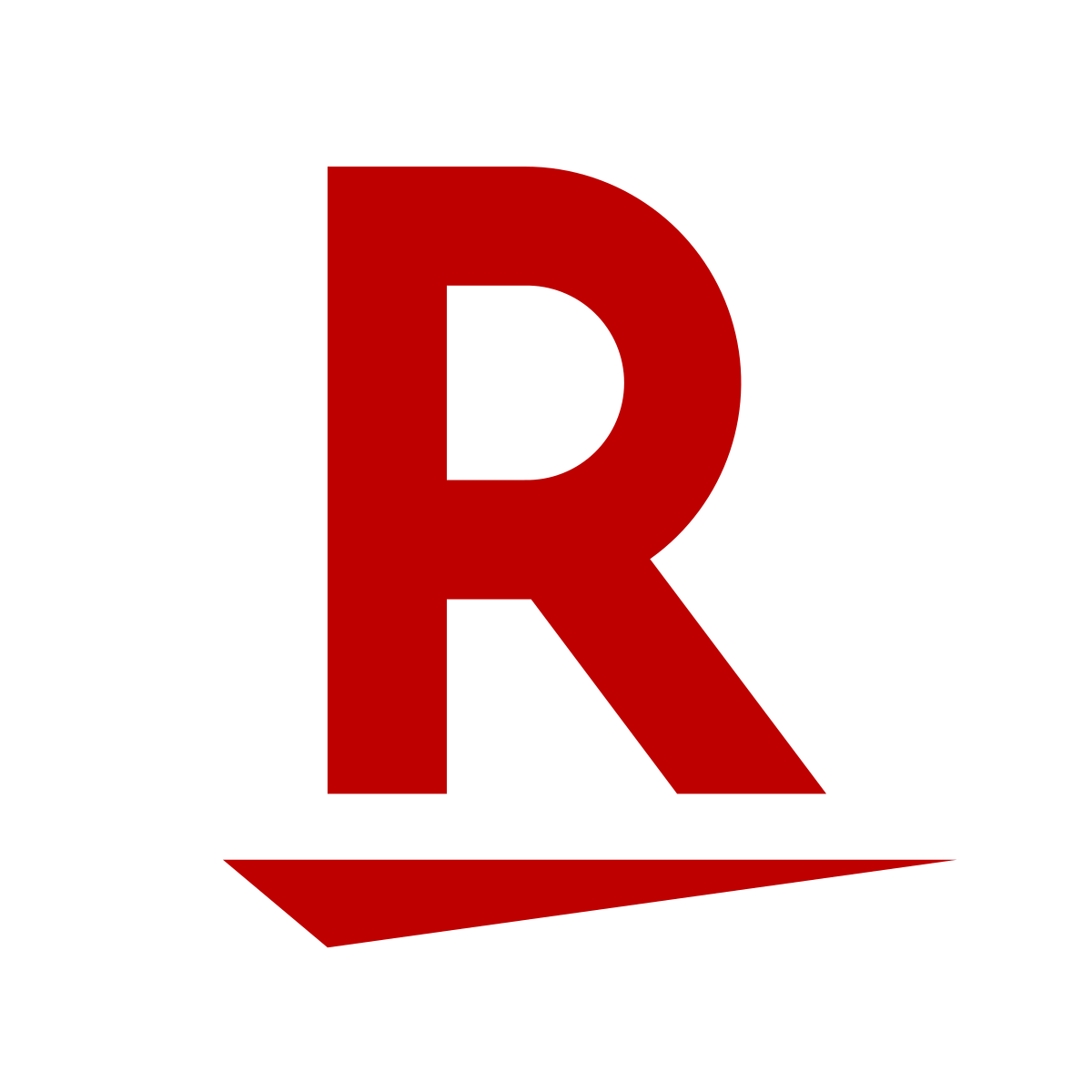 Rakuten France