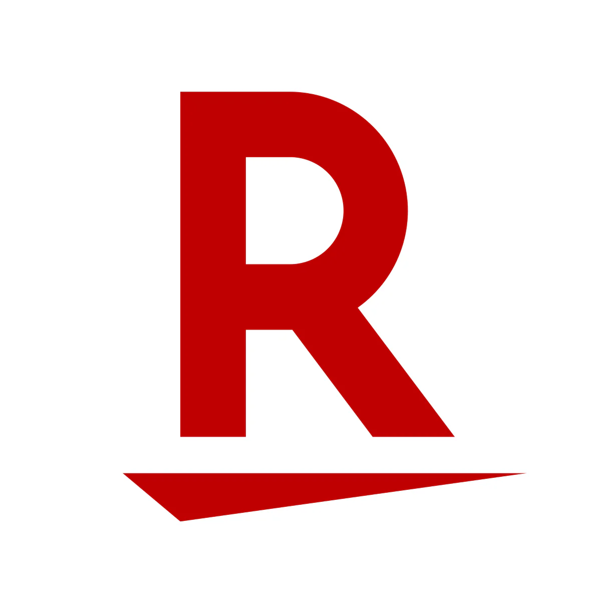 Rakuten France 