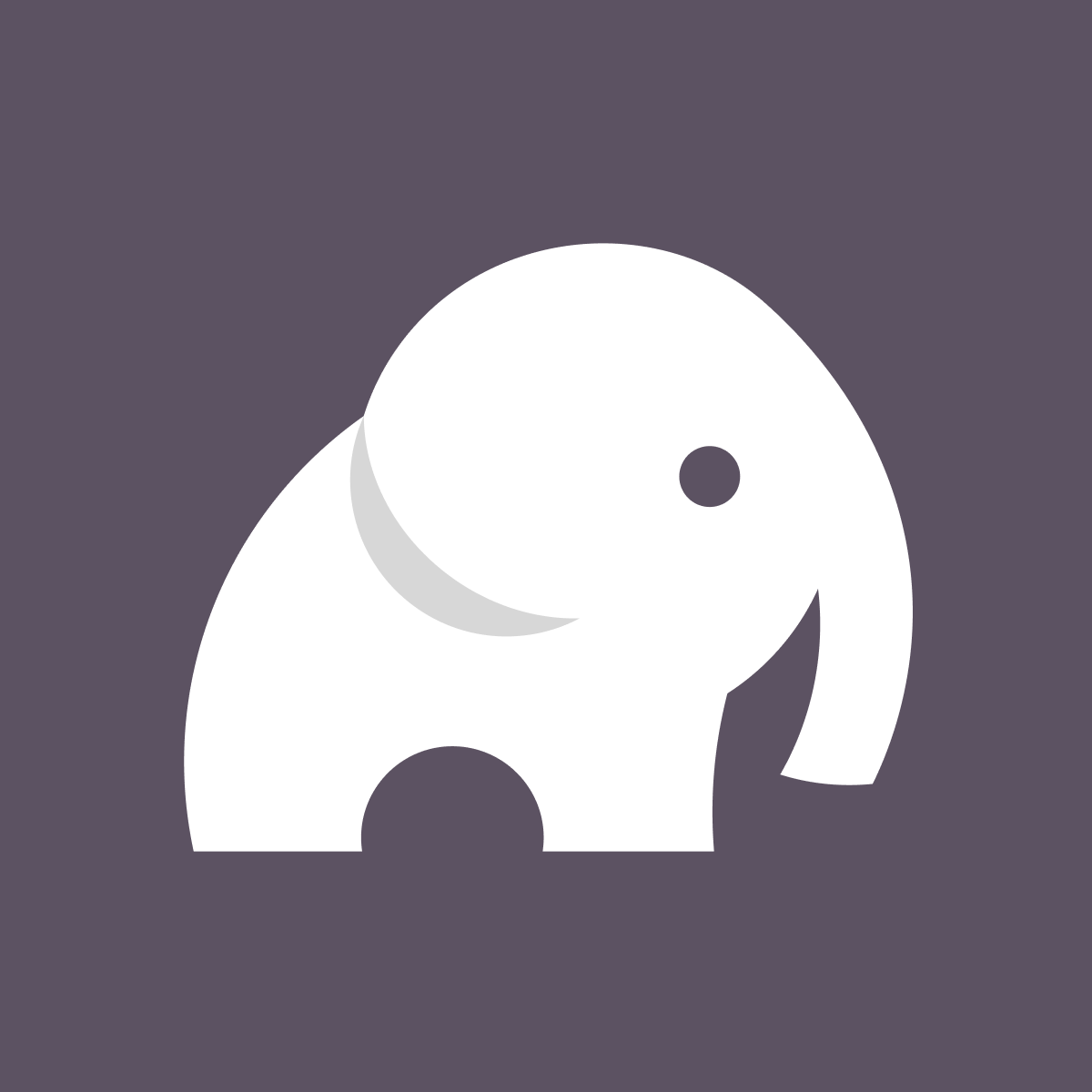 x‑elephant for Shopify