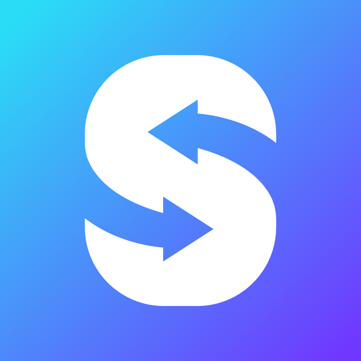 shopify app icon