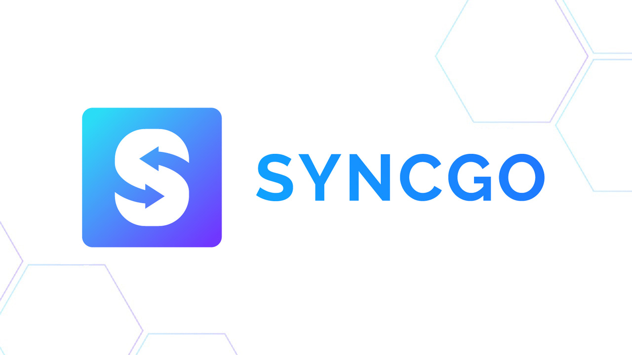 MICES SyncGo - Produkte auf Tiktok, Shopee, Lazada, Youbeli synchronisieren