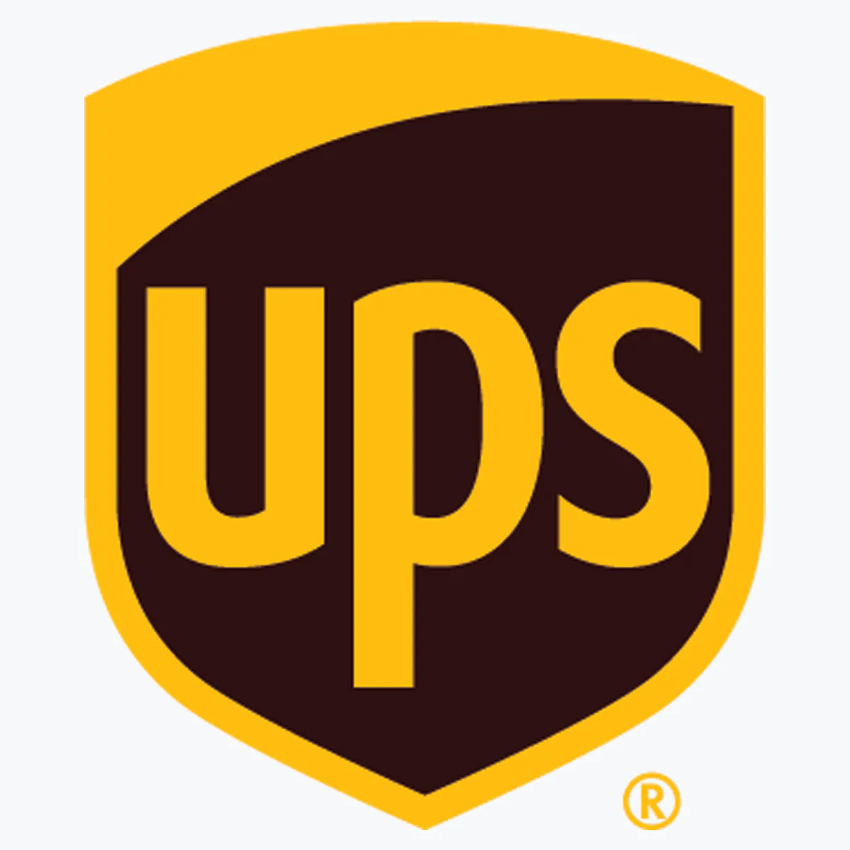 UPS Shipping (Official) for Shopify