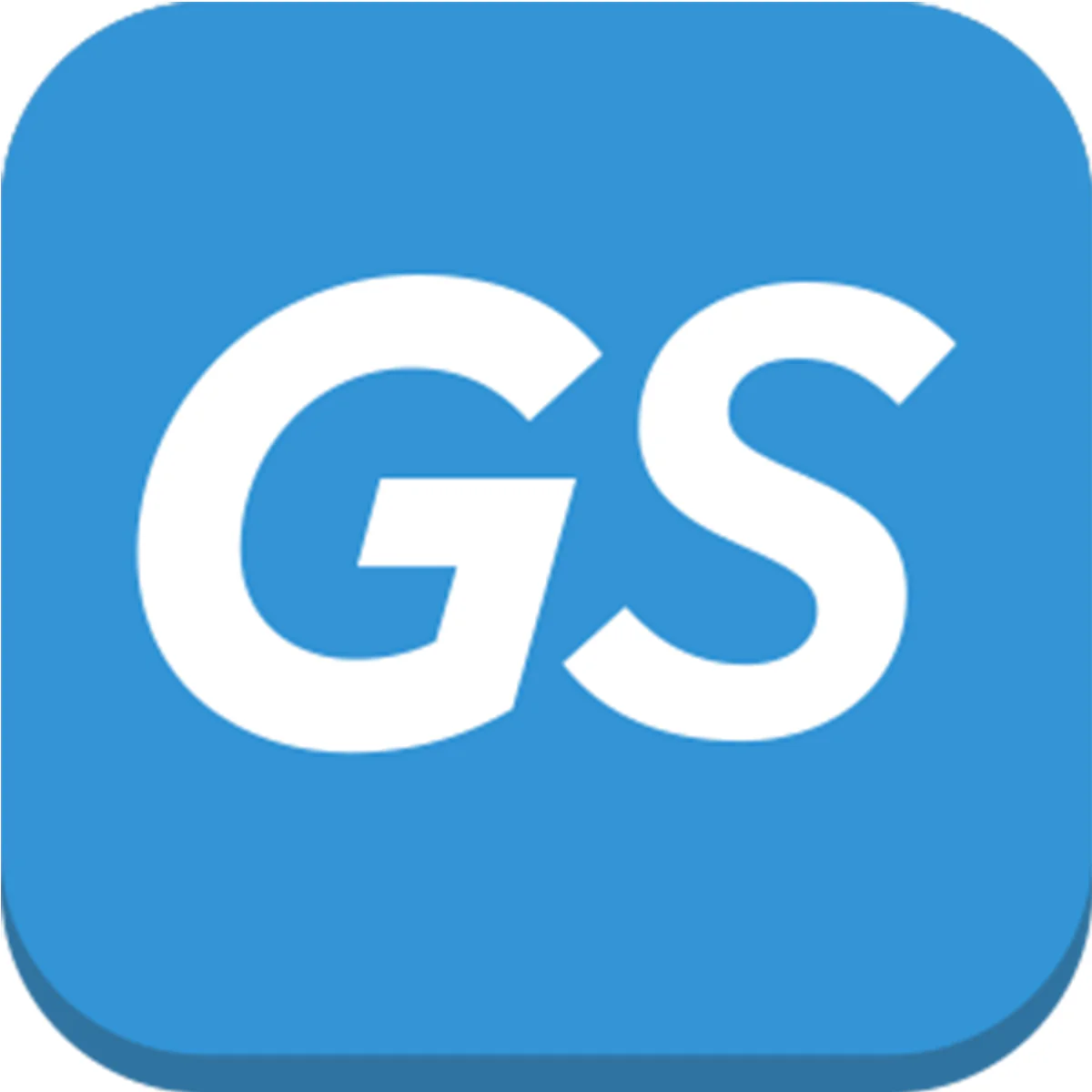 GetSocial: Sharing & Analytics