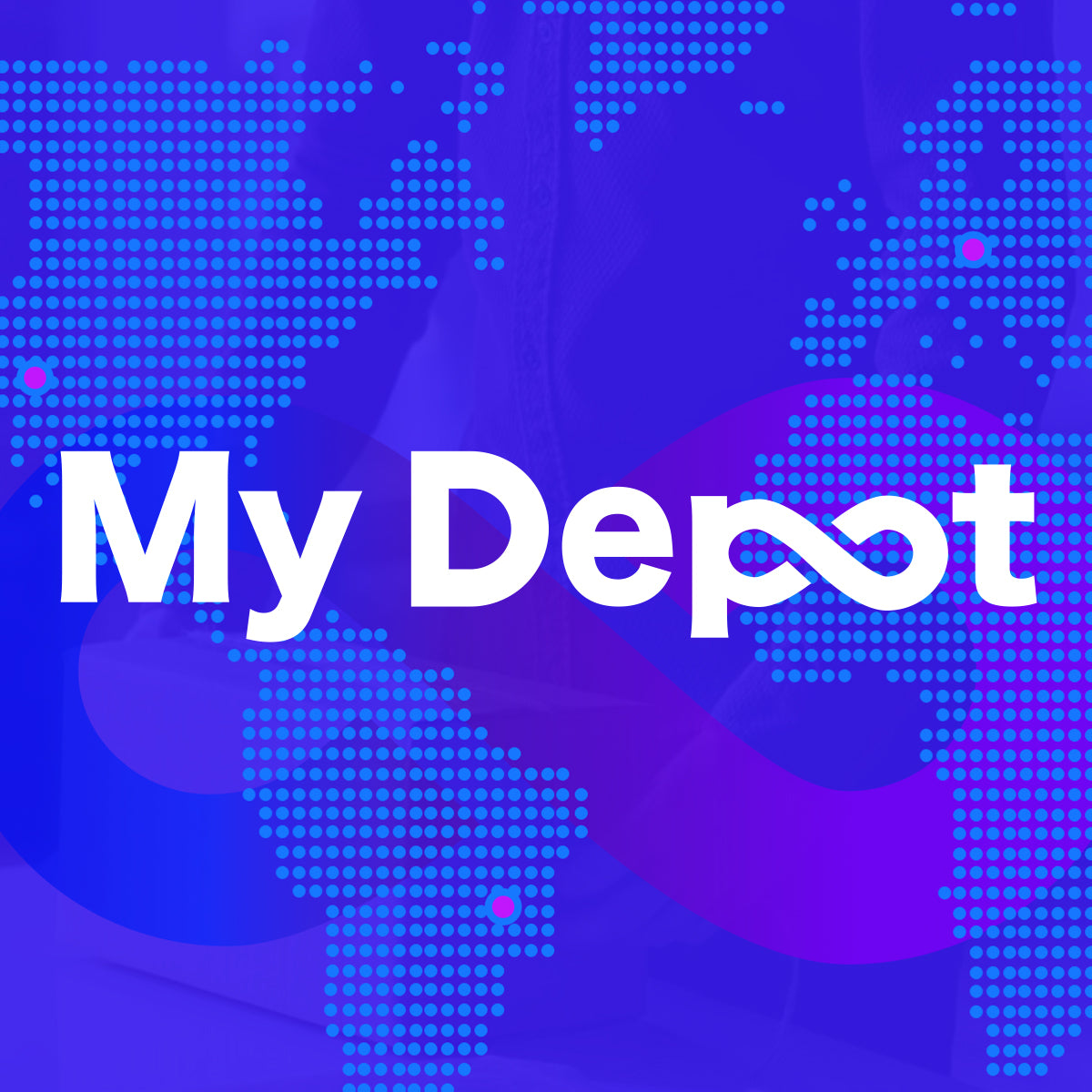 Who Is MyDepot for