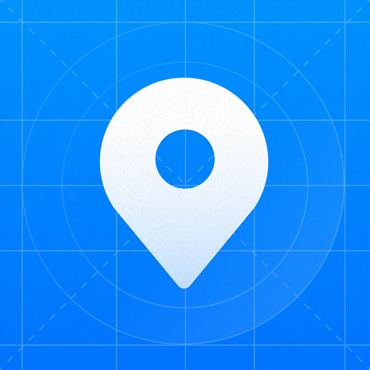 Geo:Pro Geolocation Redirects - Geo:Pro Geolocation Redirects | Shopify App  Store