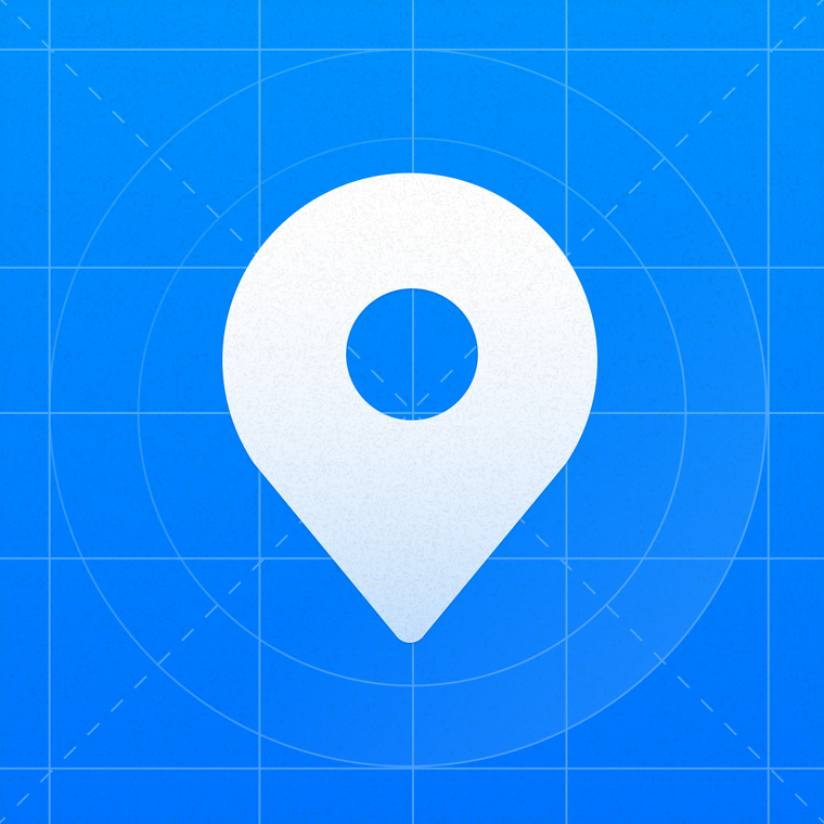 Geo:Pro Geolocation Redirects