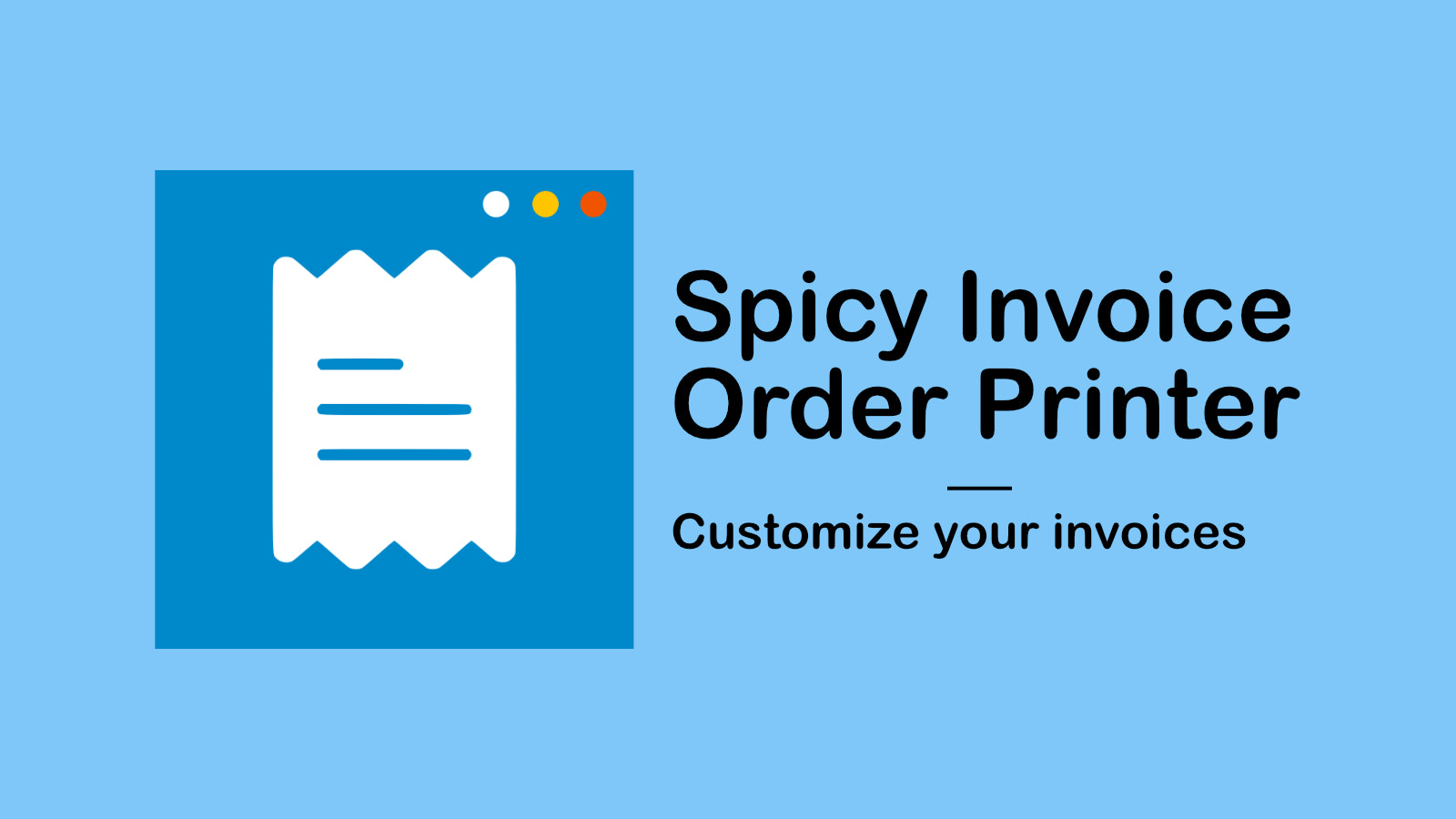 print order receipts g slip invoice generator printerpackin