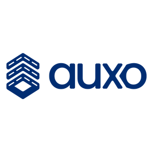 Auxo ‑ Web Inventory