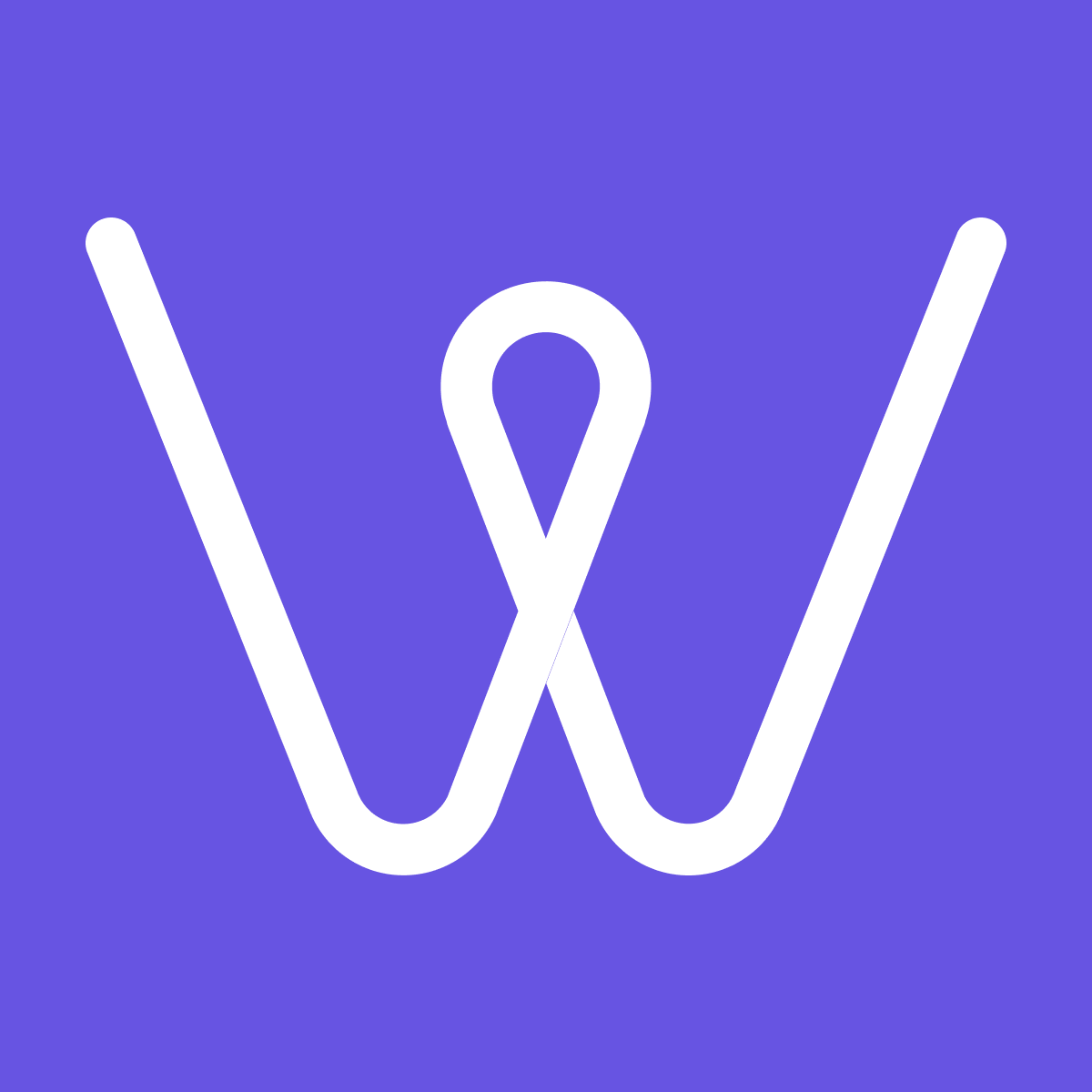 Woomio Revenue Tracking