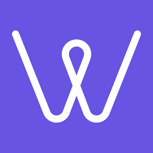 Woomio Revenue Tracking