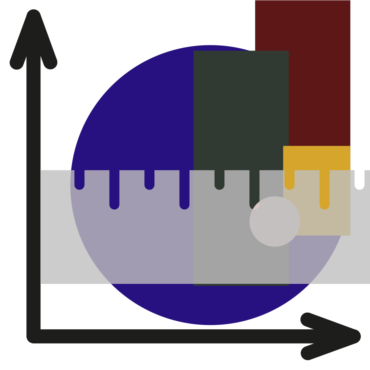 SU CALCULATOR & CONFIGURATOR icon