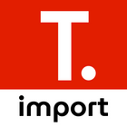 Trustoo.io Ali Review Importer