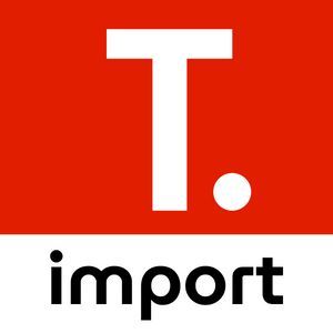 Trustoo Ali Reviews Importer