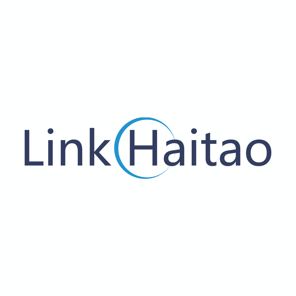 LinkHaitao Affiliate Network for Shopify