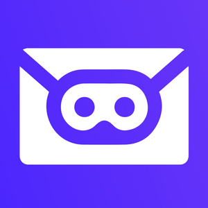 Mailbot: Email Marketing