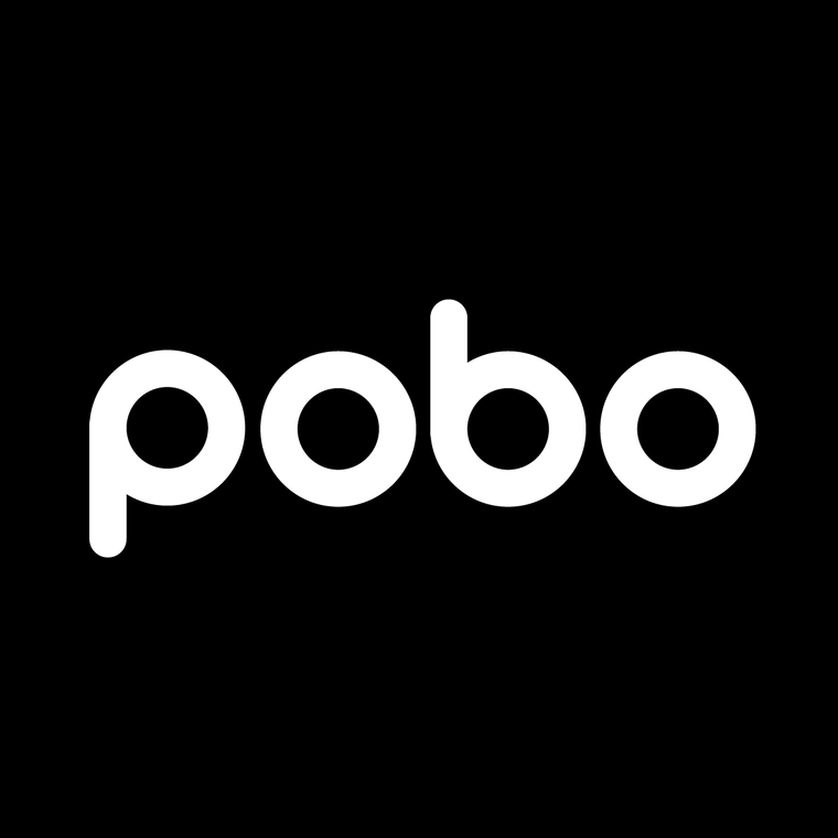 Pobo