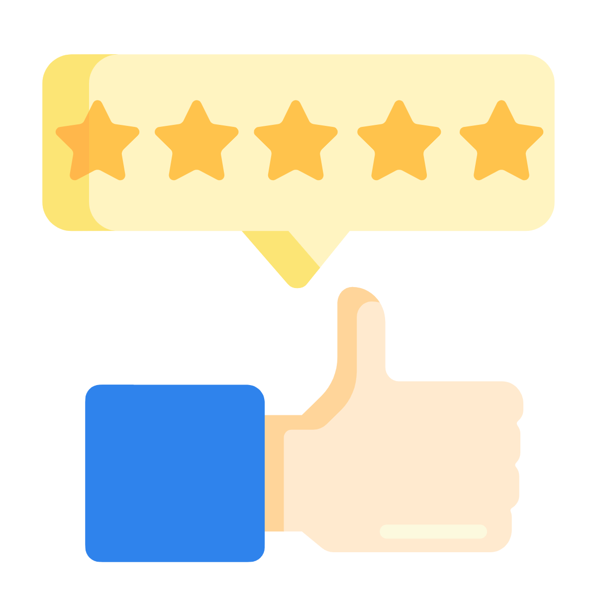 Google Customer Reviews 1Click