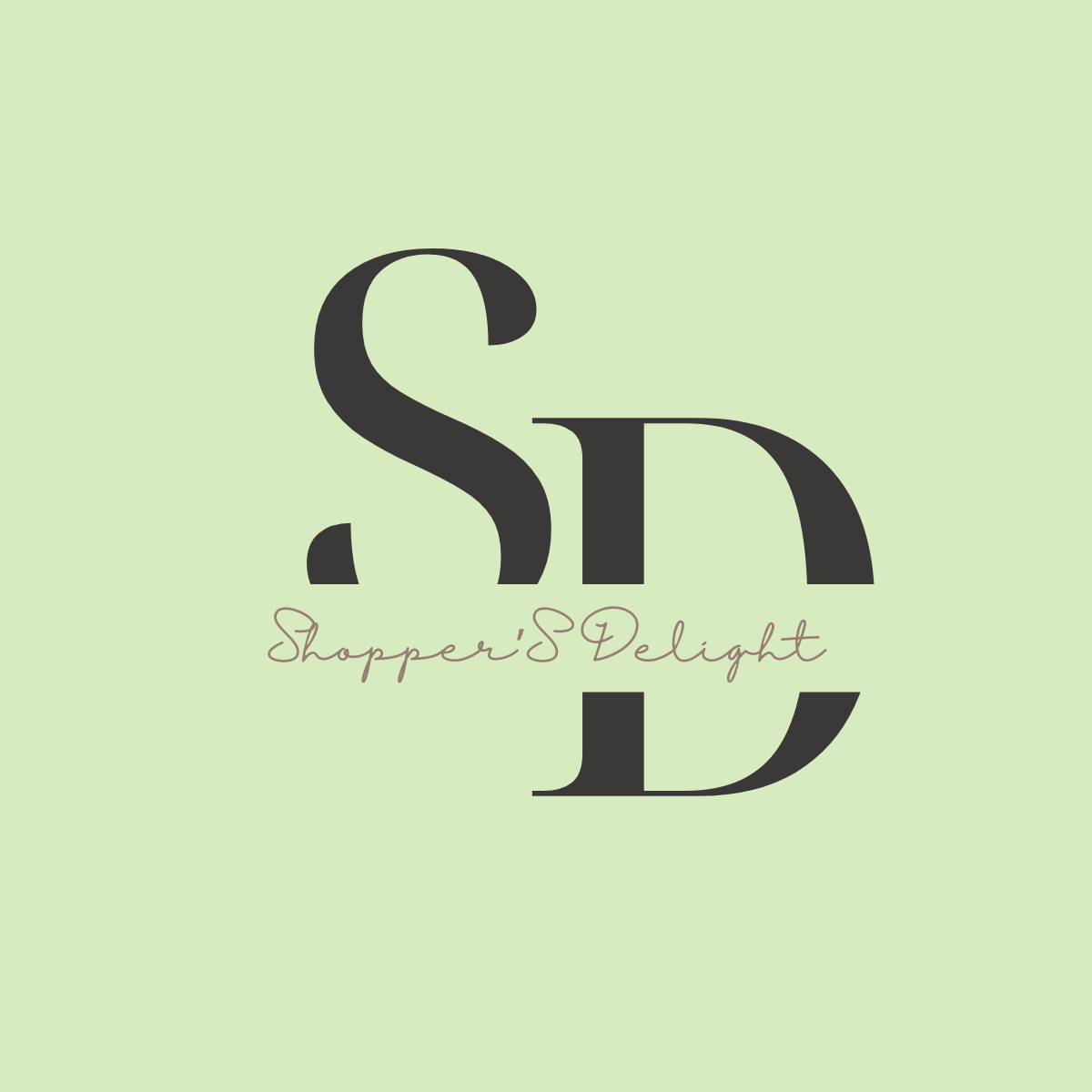 Shopper’S Delight for Shopify