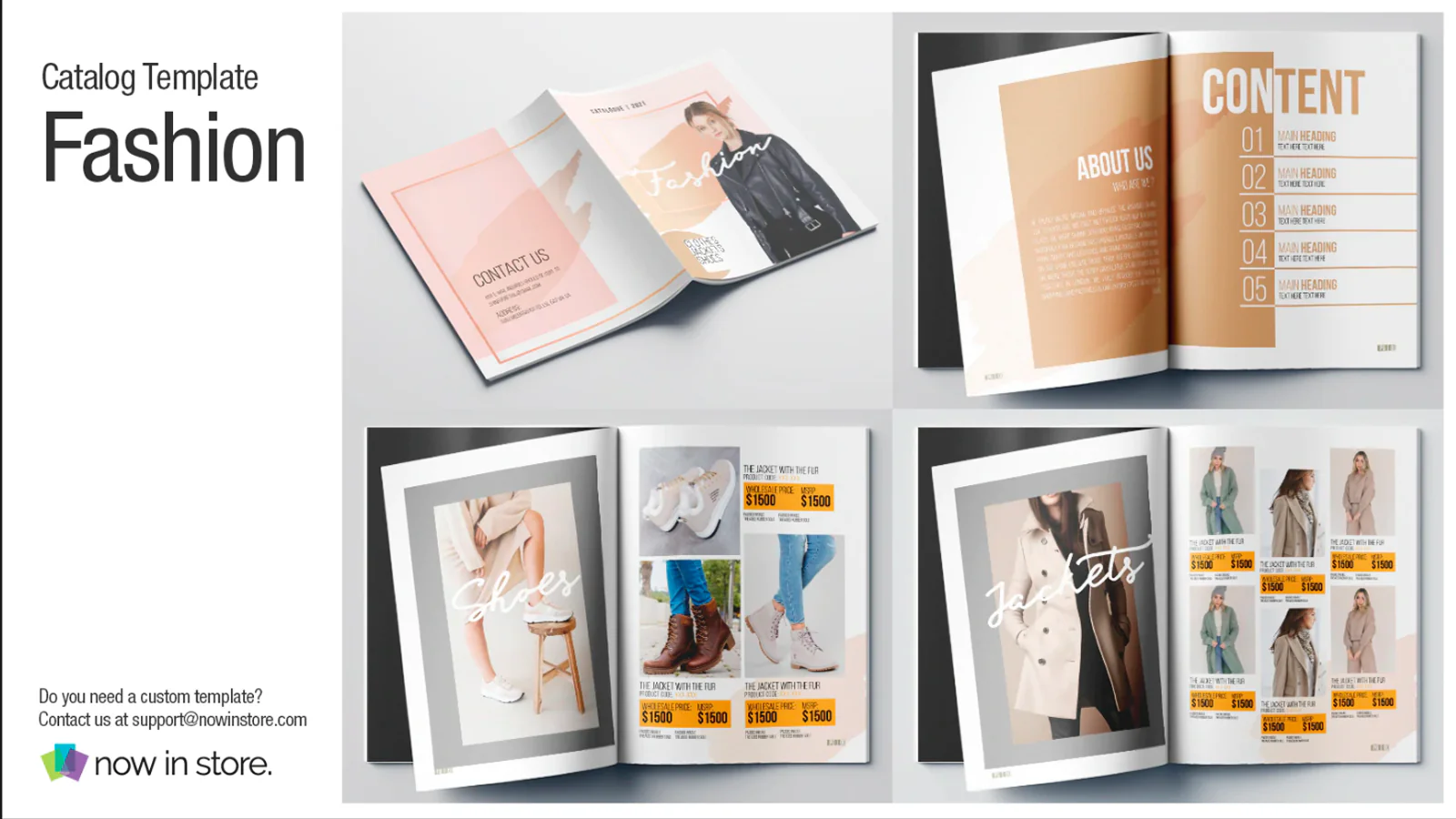 retail-catalogi-groothandel-mode-catalogus-winkel-template