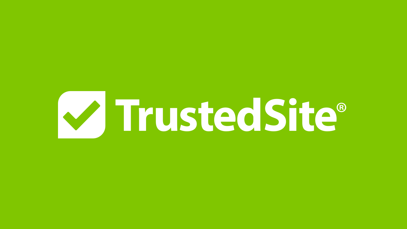 Find Trustedsite Certified Sites