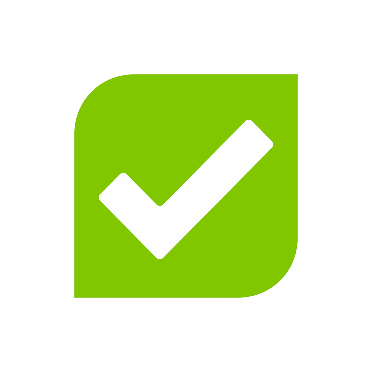 TrustedSite ‑ Trust Badges icon