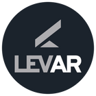 LEVAR 3D & AR Platform