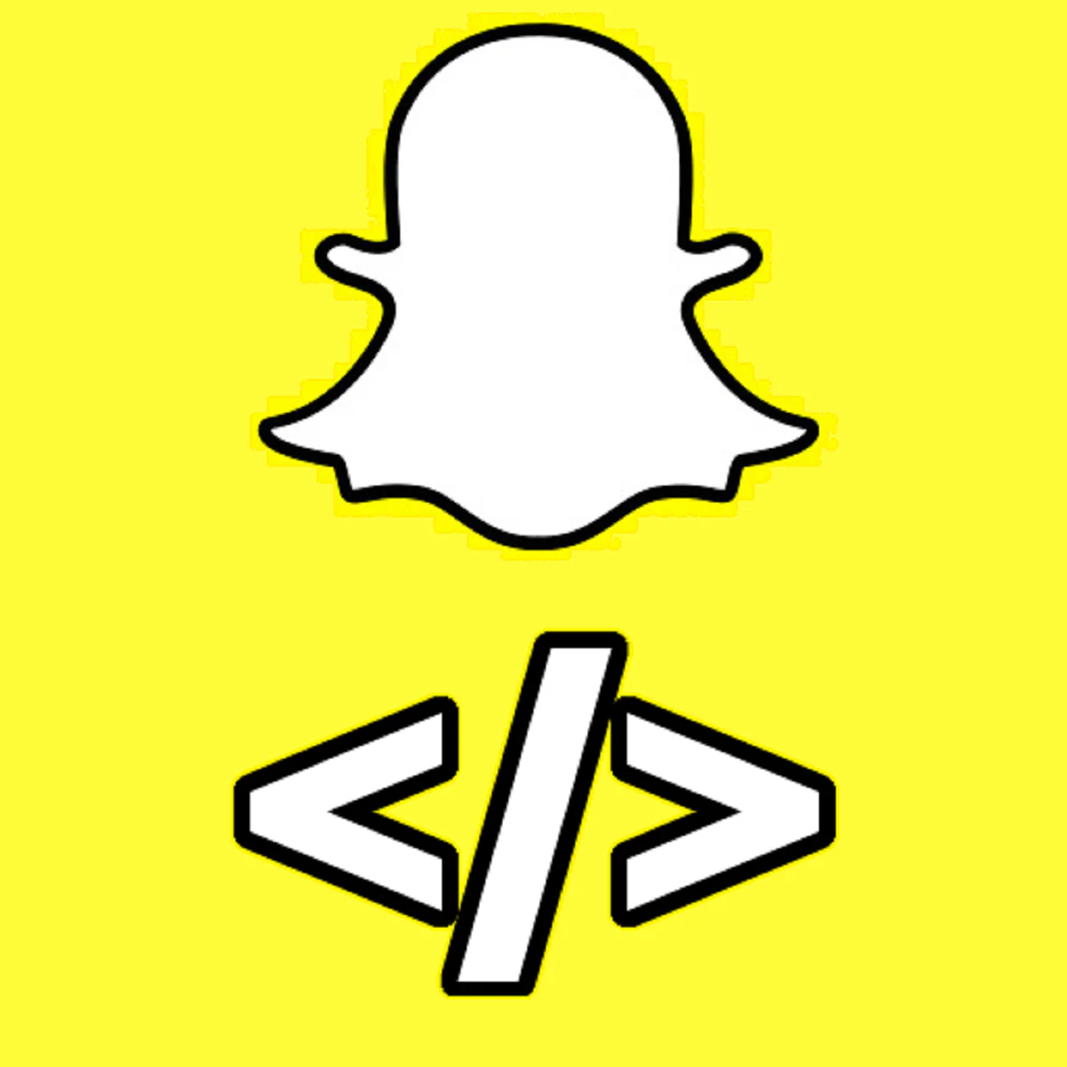 Snapchat Pixel Installer