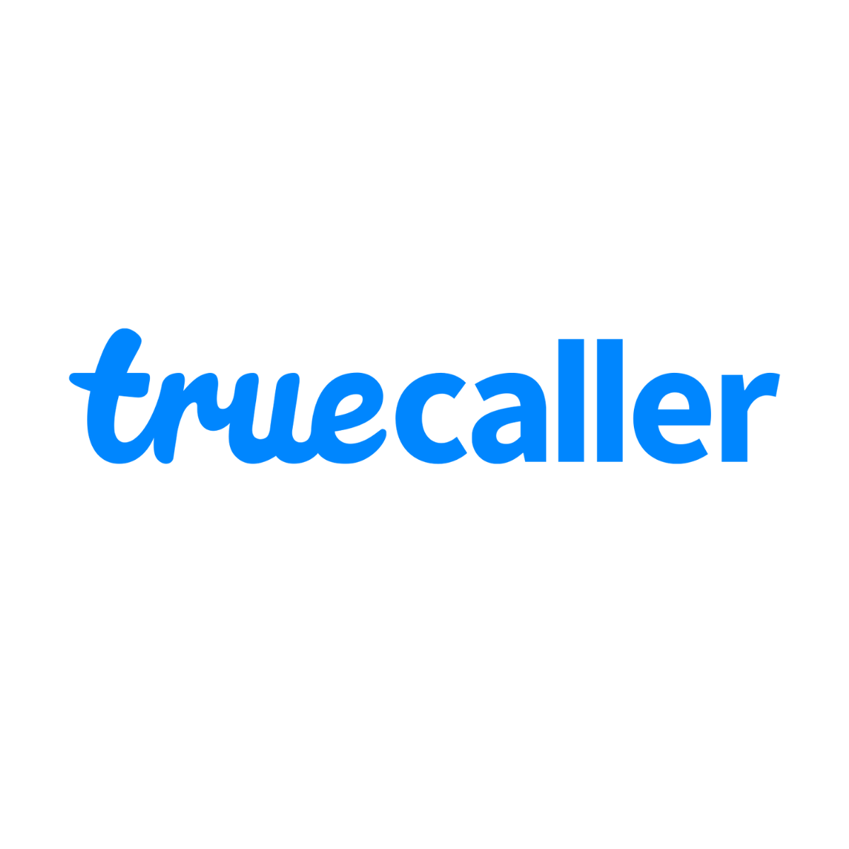 Truecaller 