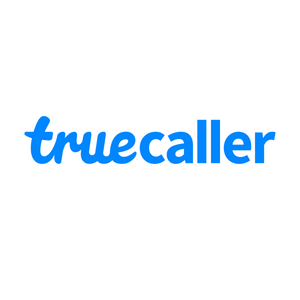 Truecaller Number Verification