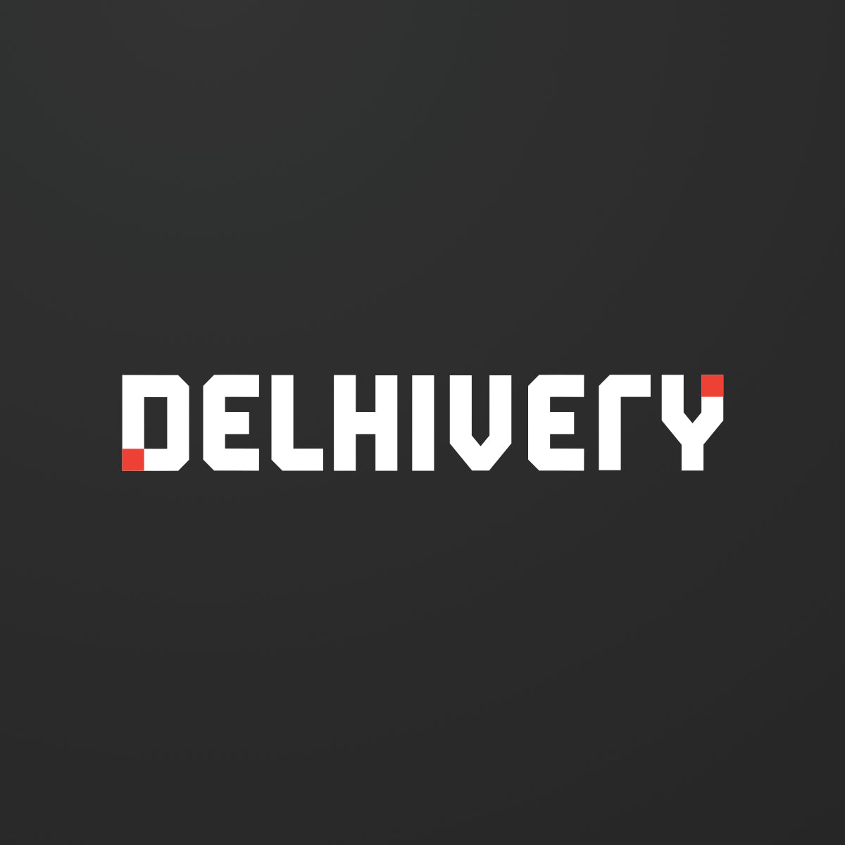 Delhivery CL APP