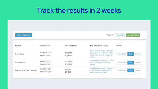 título de tarjeta de producto de prueba shopify