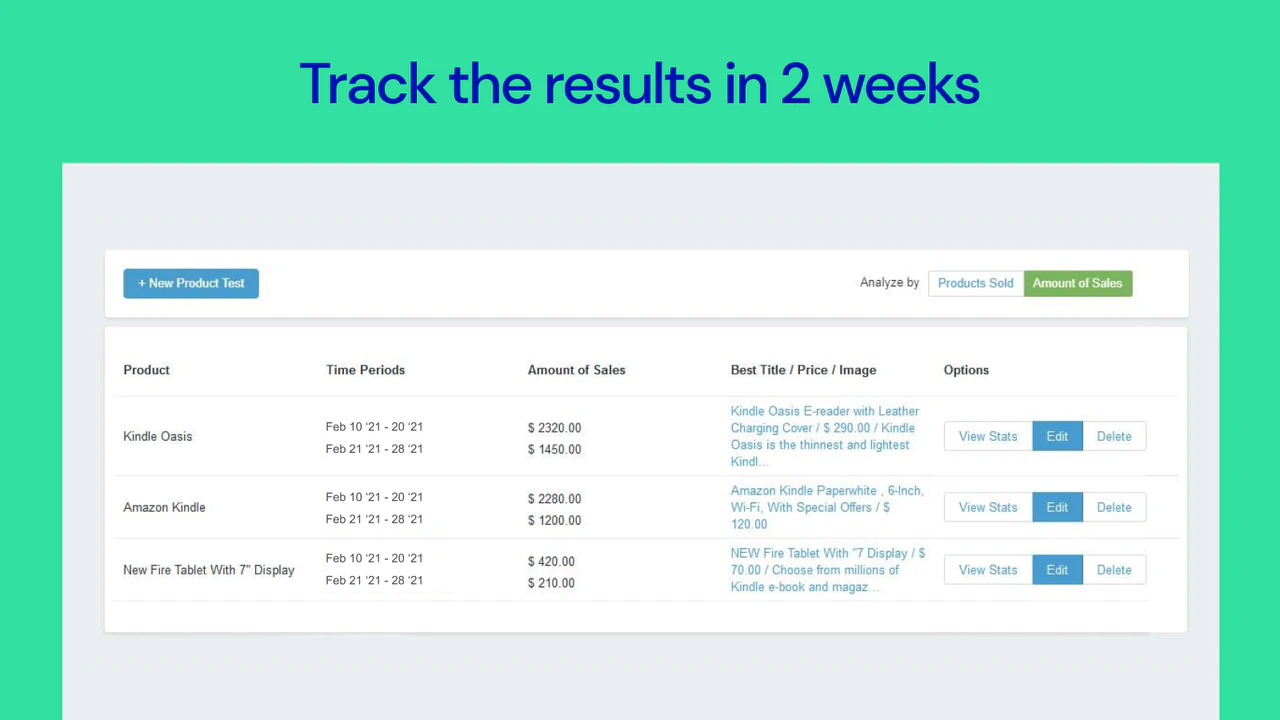 título de tarjeta de producto de prueba shopify