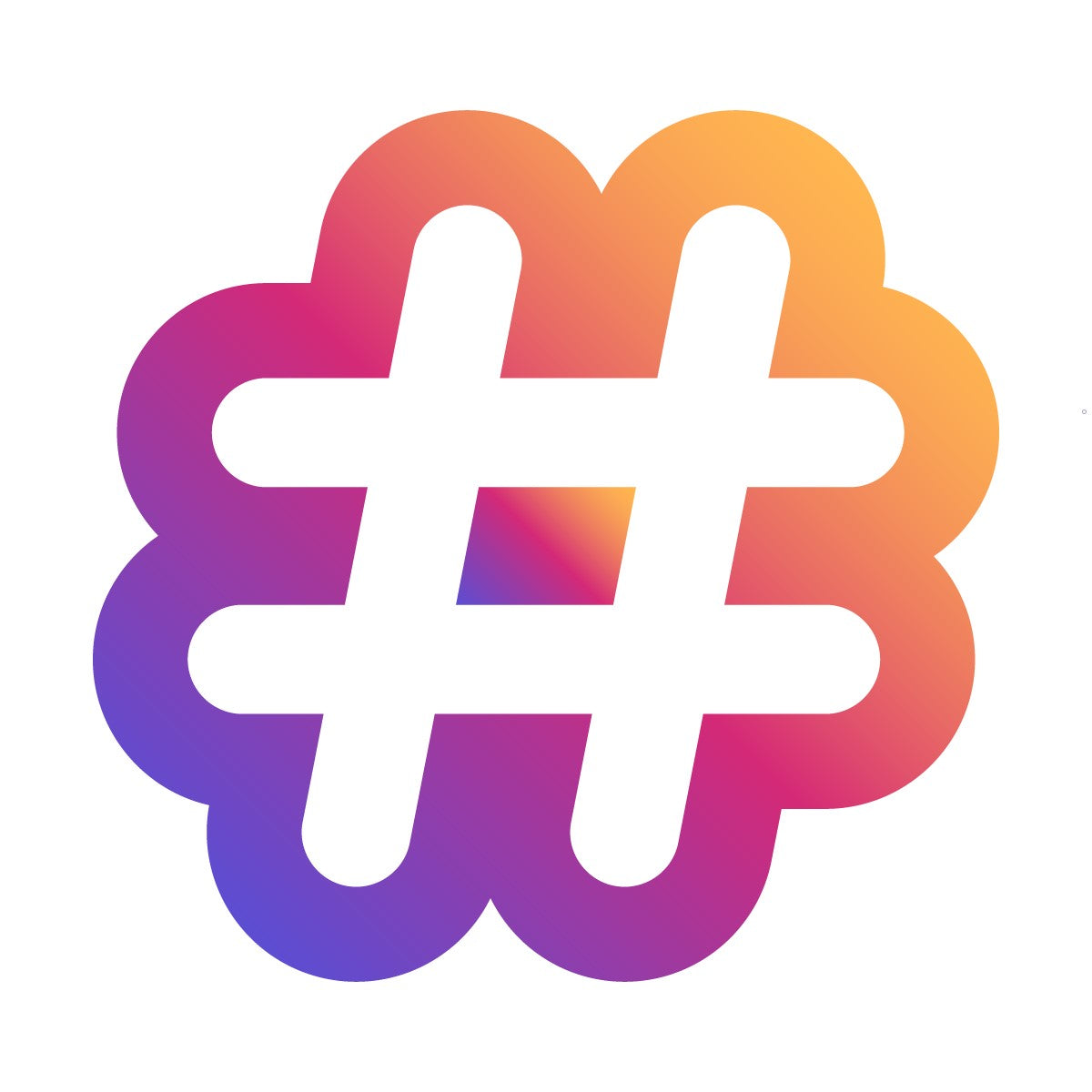 SocialEmbed ‑ Instagram Feed for Shopify