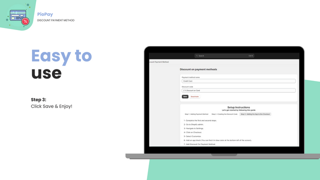 discount-for-payment-methods-shopify-app-step-3